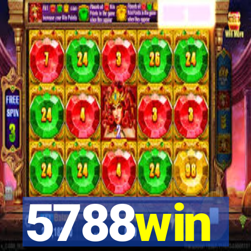 5788win
