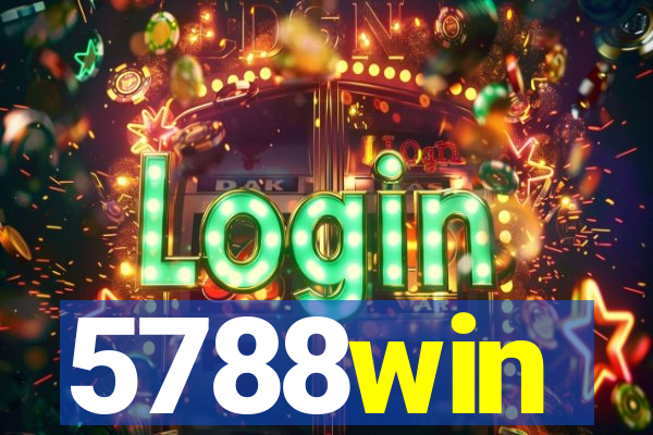 5788win
