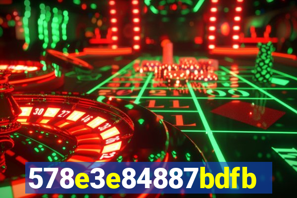 50hbet