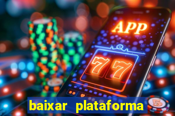 baixar plataforma 585 bet