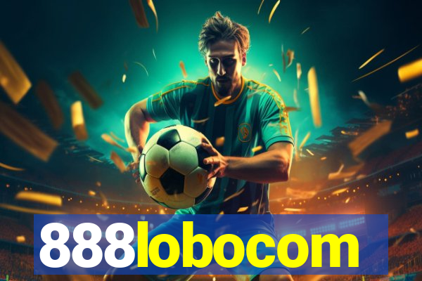 888lobocom