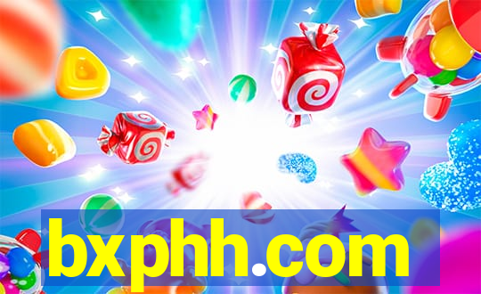 bxphh.com