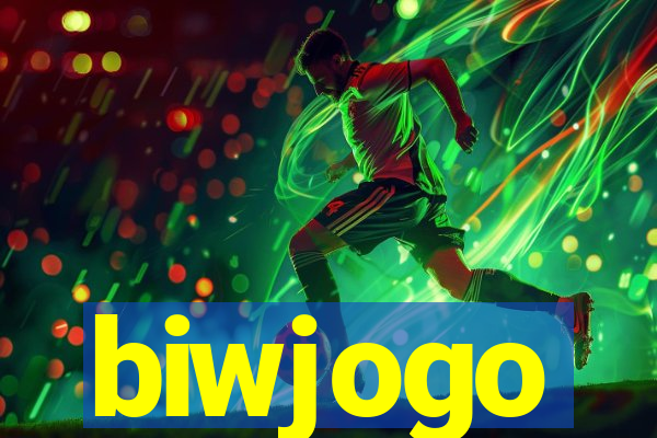 biwjogo