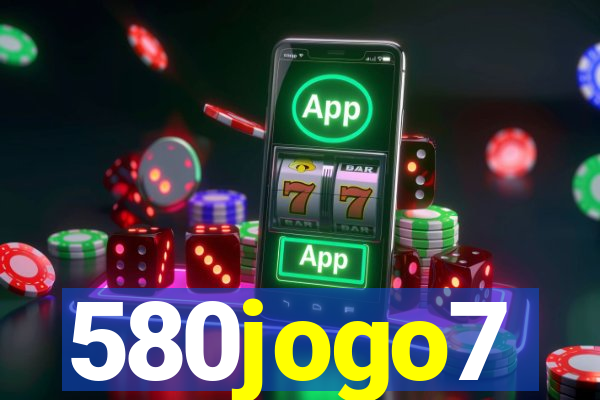 580jogo7