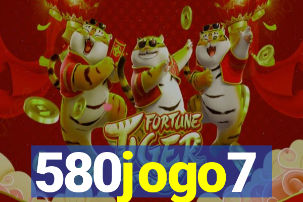580jogo7