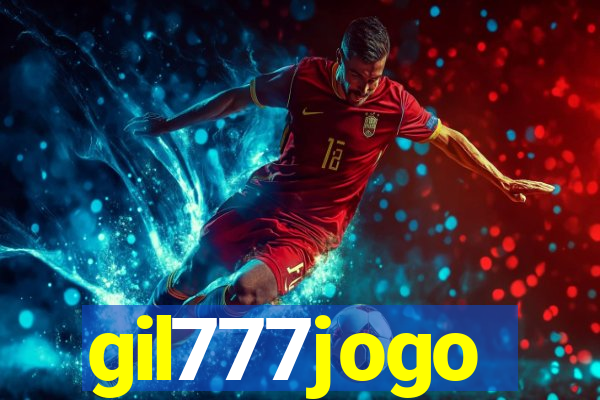 gil777jogo