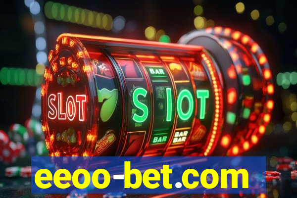eeoo-bet.com