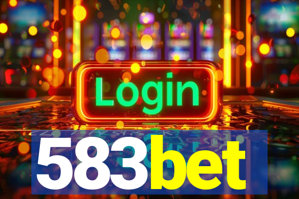 583bet