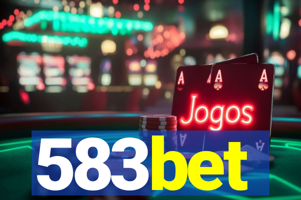 583bet