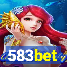 583bet