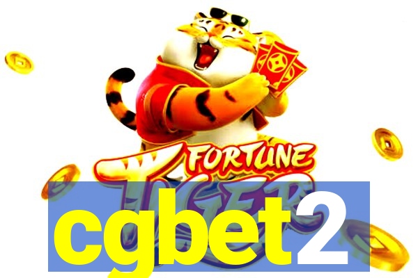 cgbet2