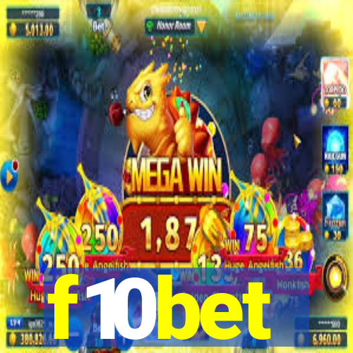 f10bet