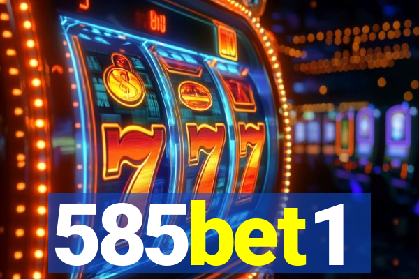 585bet1