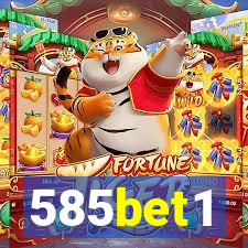 585bet1