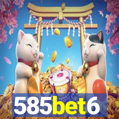 585bet6