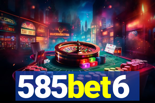 585bet6