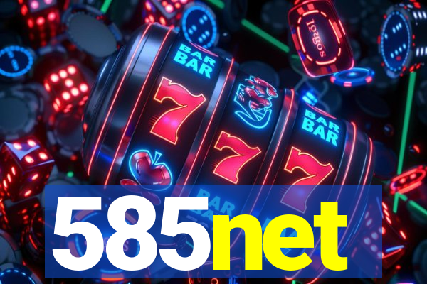 585net