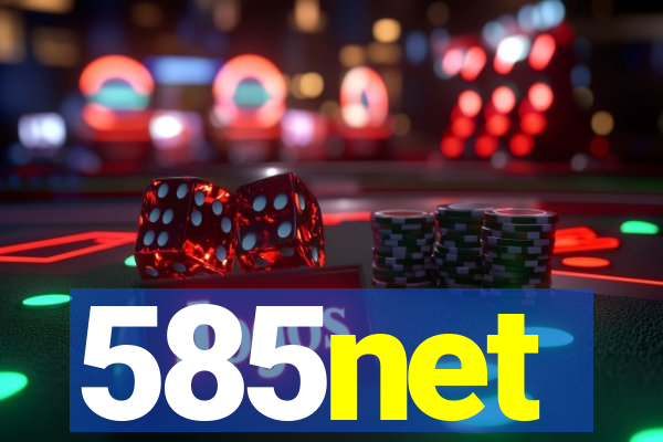 585net