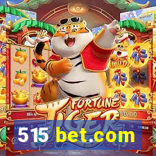 515 bet.com