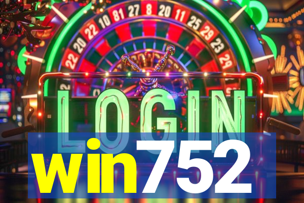 win752