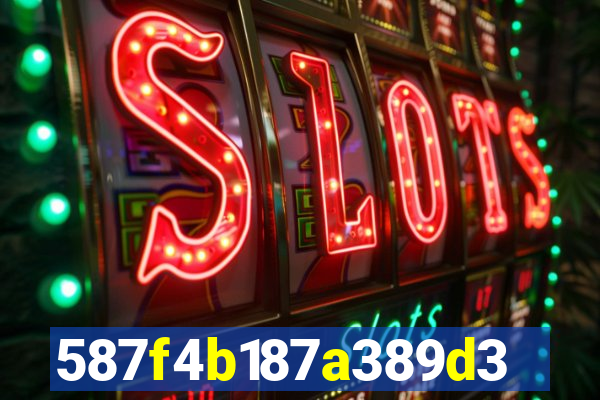 bet 696