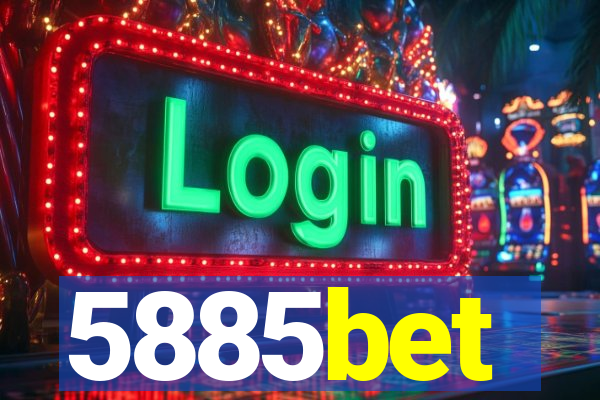 5885bet