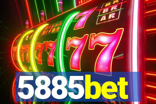 5885bet