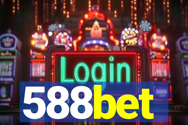 588bet