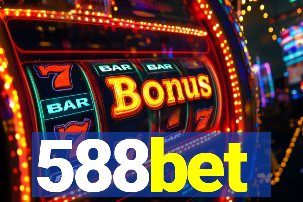 588bet