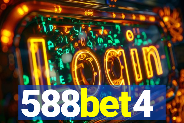 588bet4