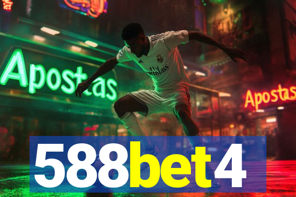 588bet4