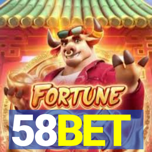 58BET