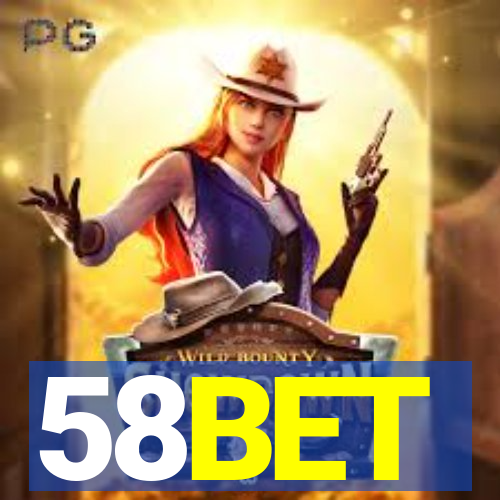 58BET