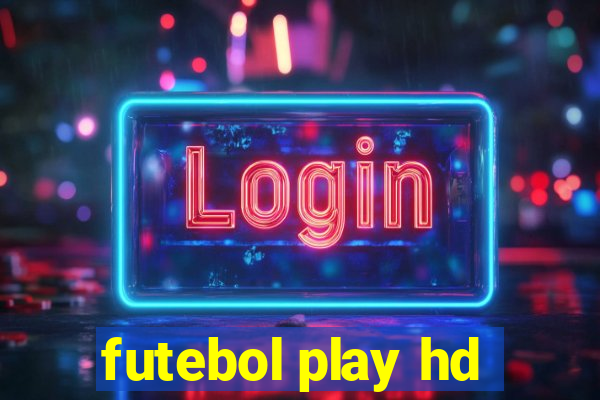 futebol play hd