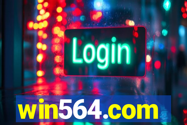 win564.com