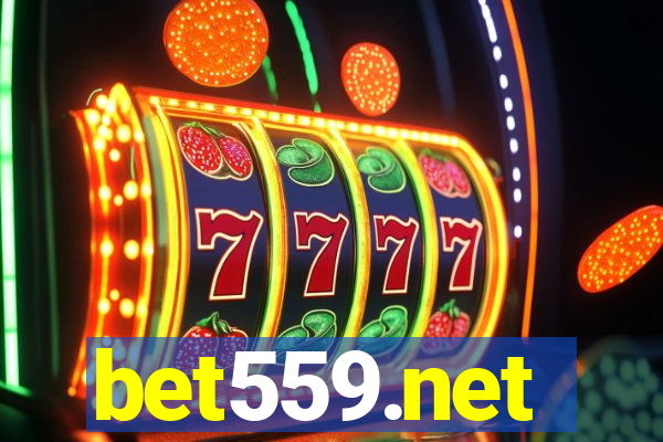 bet559.net