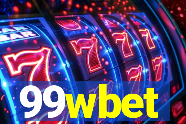 99wbet