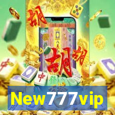 New777vip