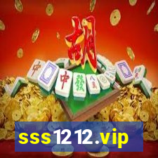 sss1212.vip