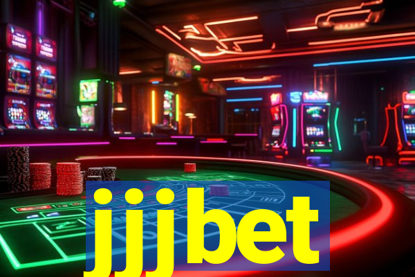 jjjbet