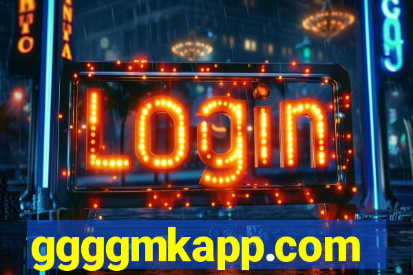 ggggmkapp.com