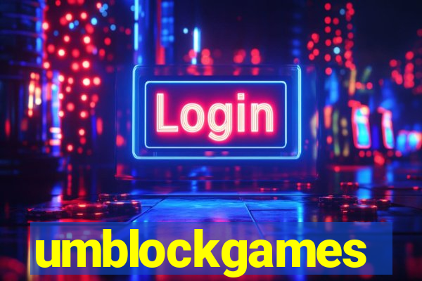 umblockgames
