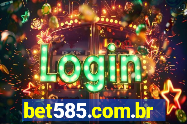 bet585.com.br