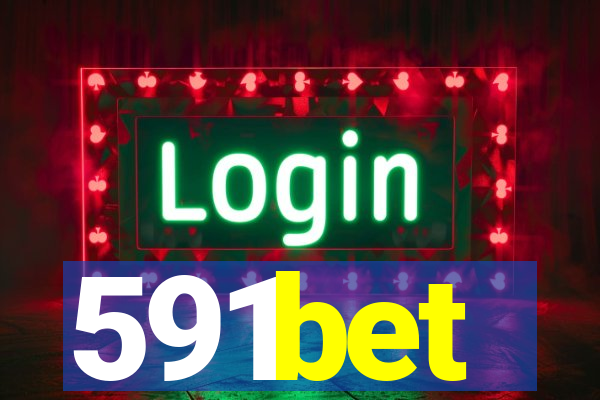 591bet