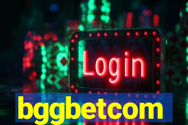 bggbetcom