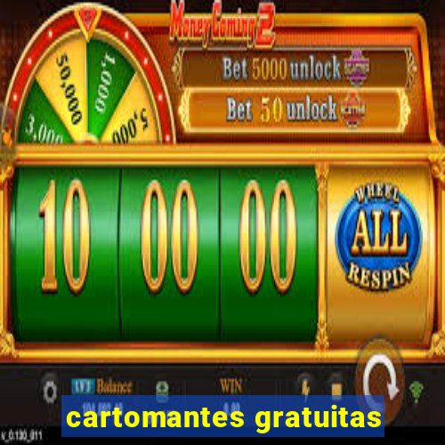 cartomantes gratuitas