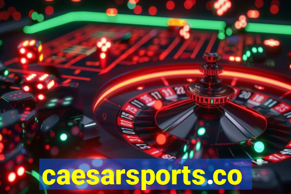 caesarsports.com.br