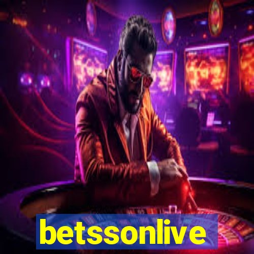 betssonlive