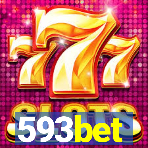 593bet