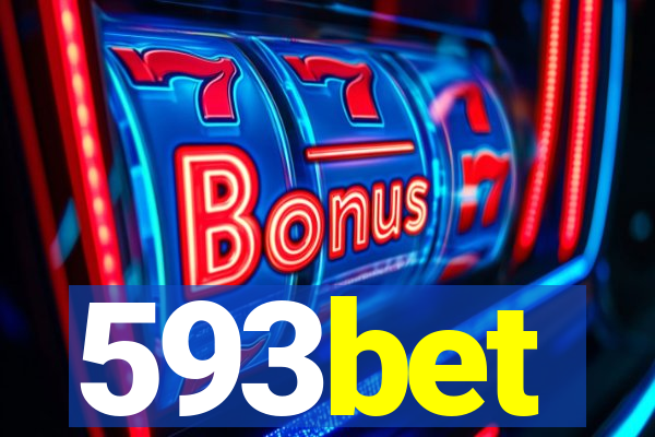 593bet